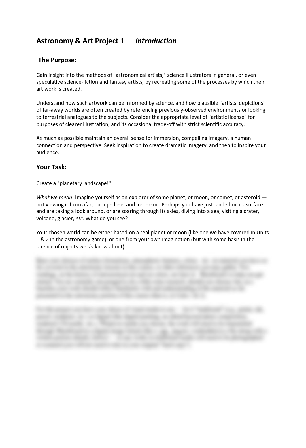 Art Project - Information.pdf_dq91ggx0ll4_page1