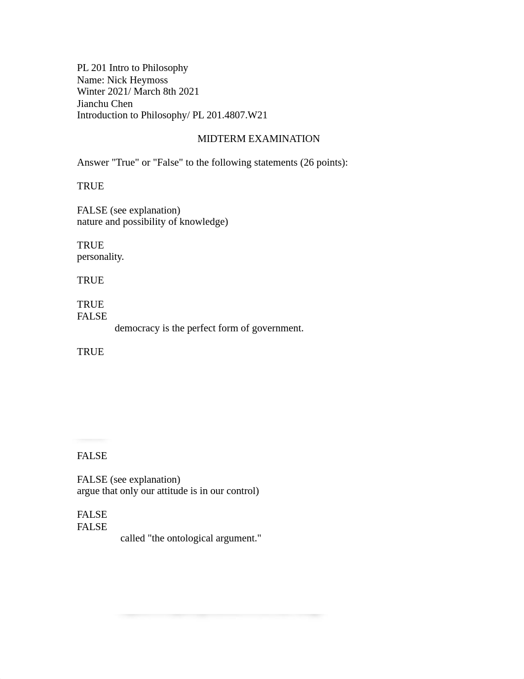 Midterm_PL201.docx_dq91gqmi8np_page1