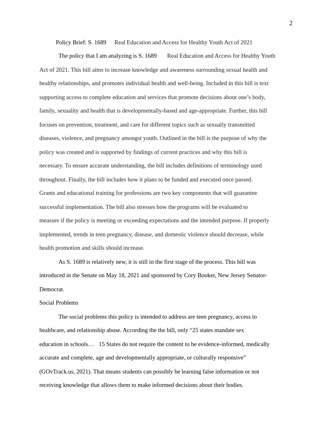 Retzer-Policy Brief Final.docx_dq91hogcvzc_page2