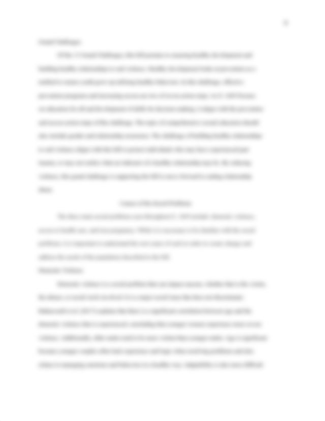 Retzer-Policy Brief Final.docx_dq91hogcvzc_page4