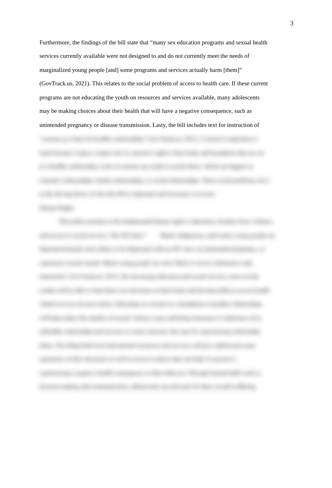 Retzer-Policy Brief Final.docx_dq91hogcvzc_page3