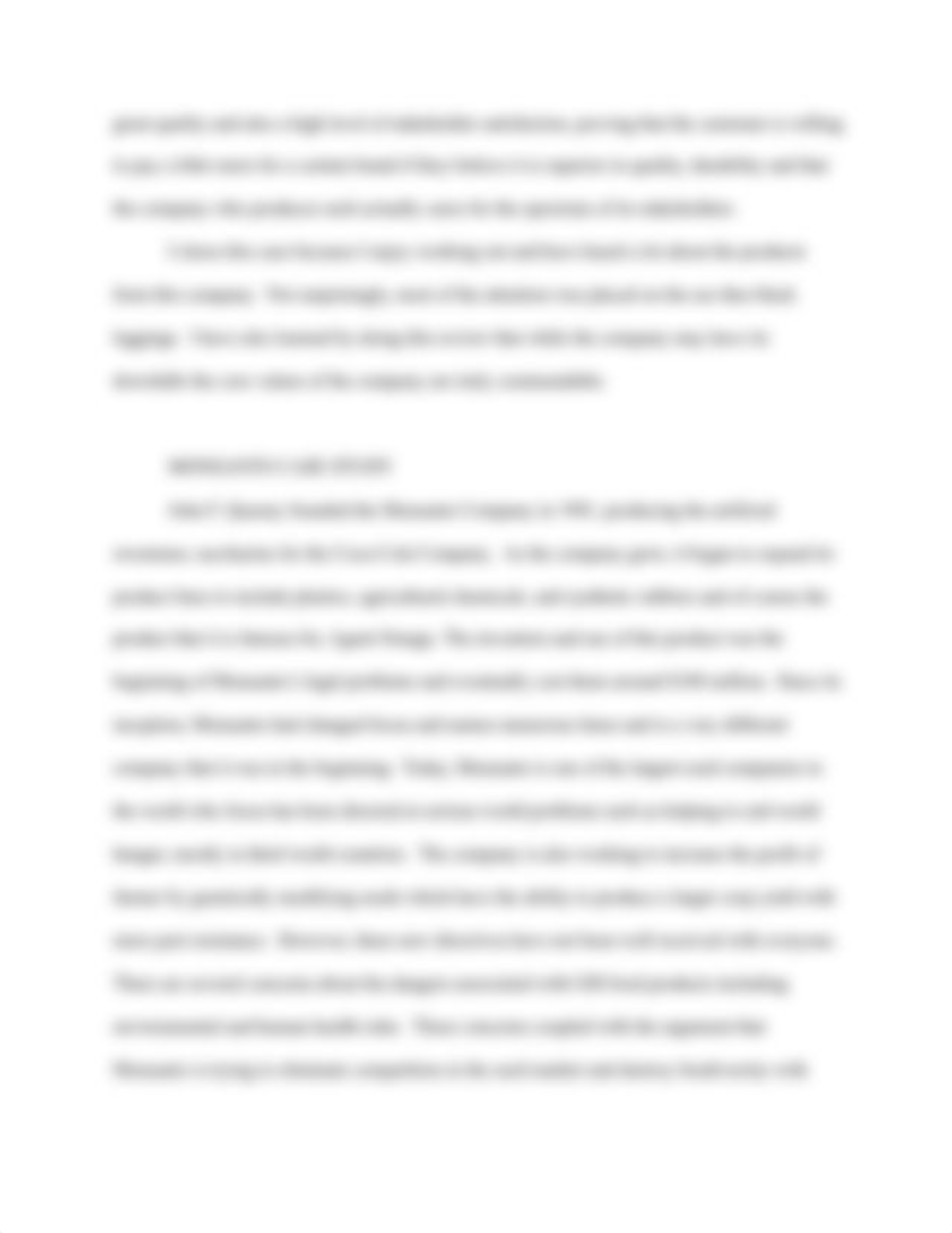 Final Project- Case Studies.docx_dq91jrdo6y3_page3