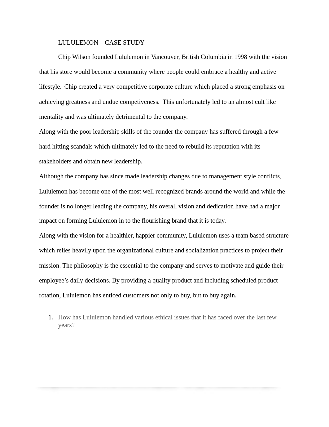 Final Project- Case Studies.docx_dq91jrdo6y3_page1