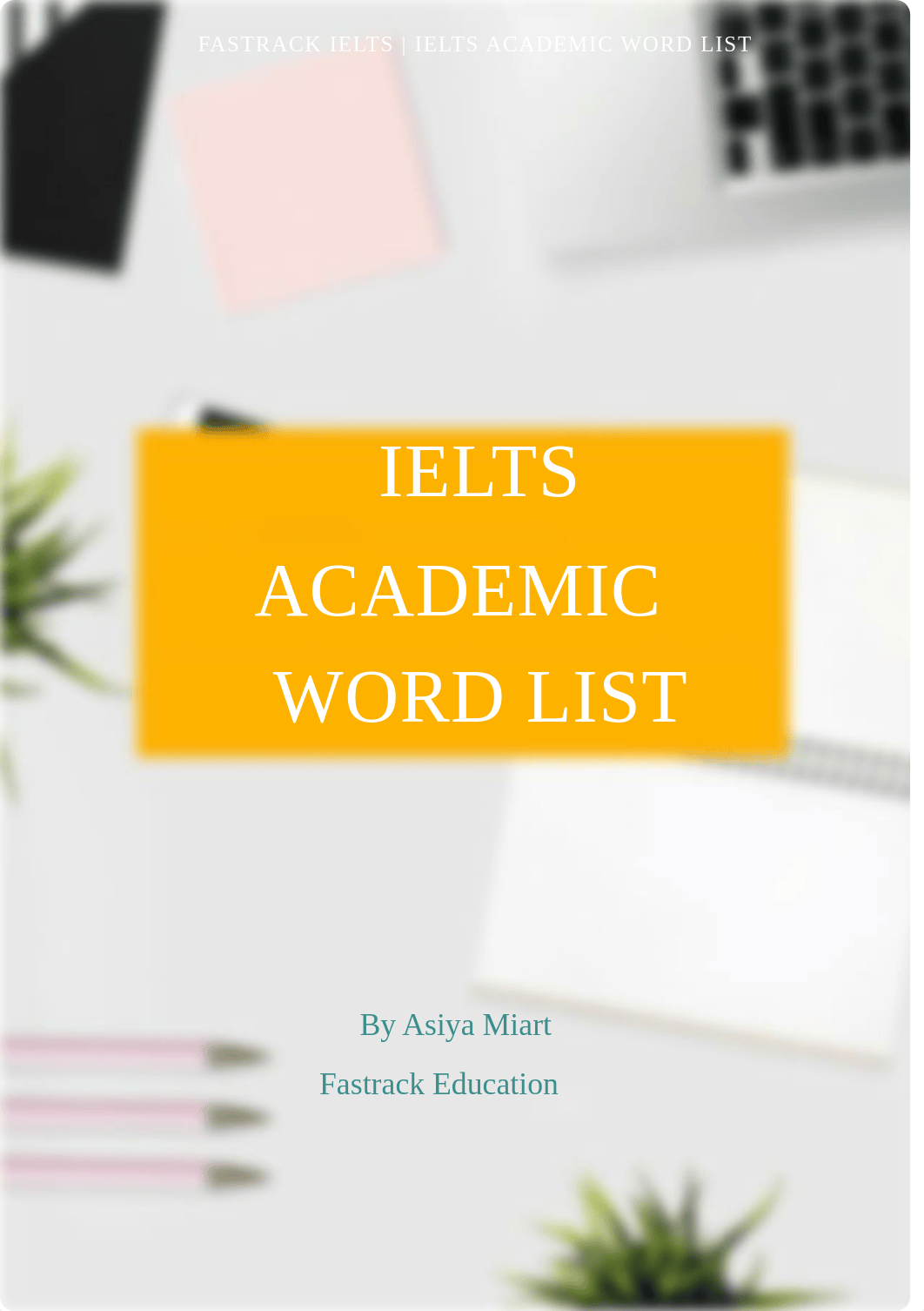 Your PDF_ IELTS Word List.pdf_dq91lysw7ia_page1