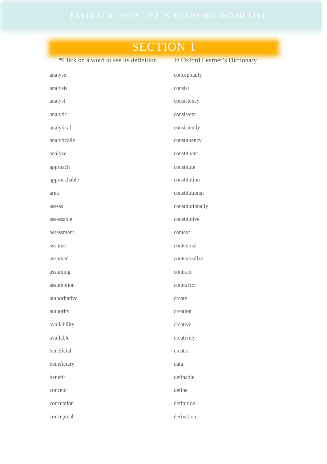 Your PDF_ IELTS Word List.pdf_dq91lysw7ia_page2