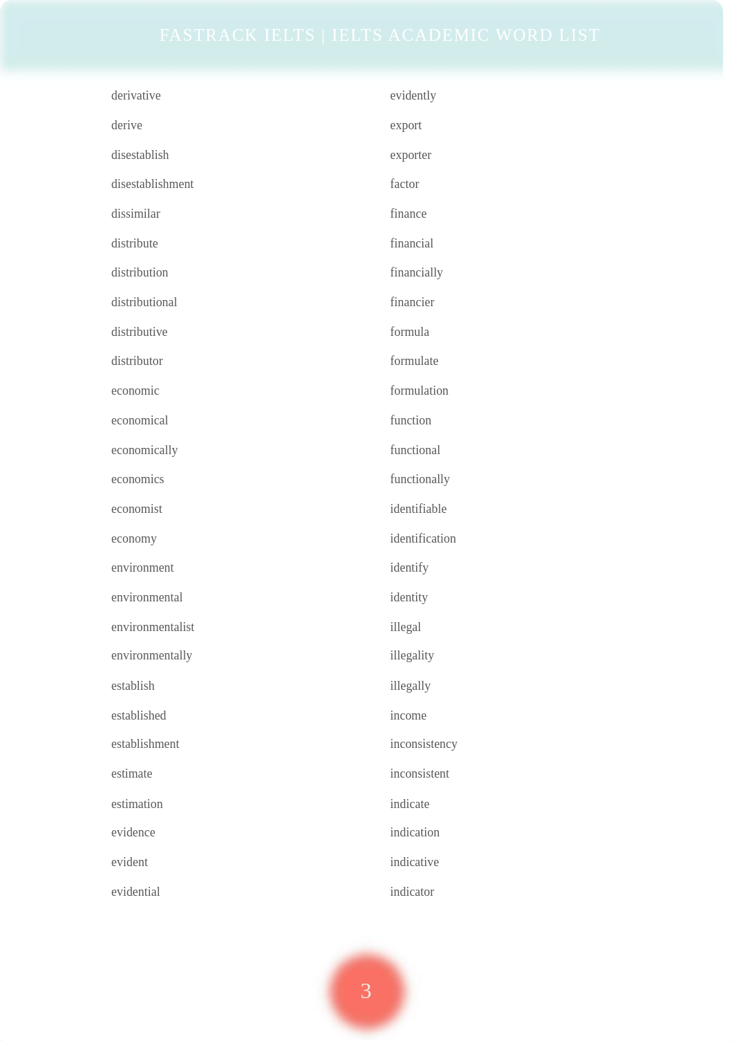 Your PDF_ IELTS Word List.pdf_dq91lysw7ia_page3