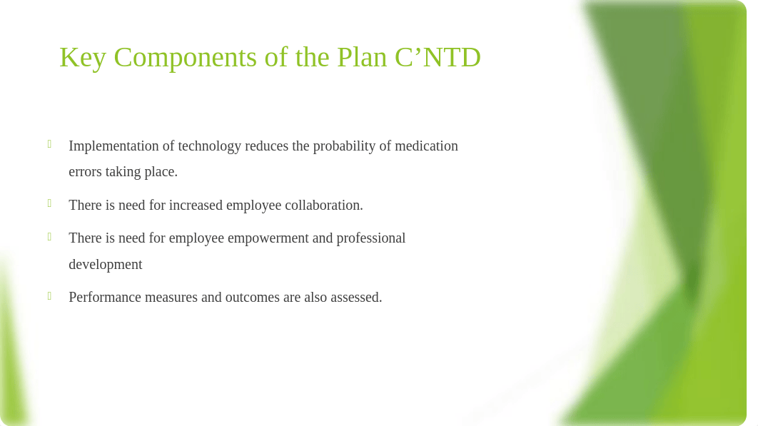 Assessment 4 (PowerPoint).ppt_dq9201ntdfs_page3