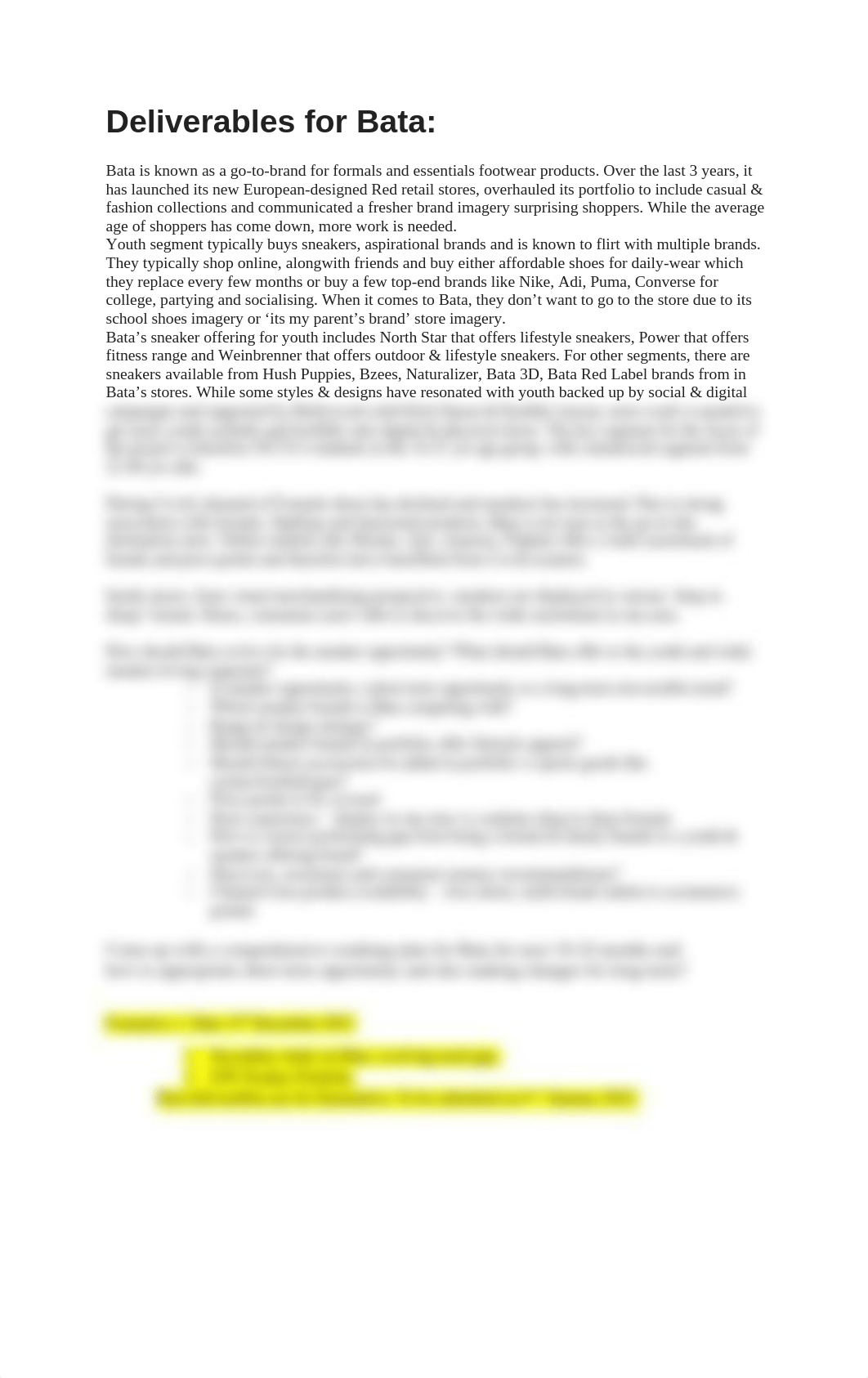 Deliverables for Live Indutry Project.docx_dq924deq7fb_page1