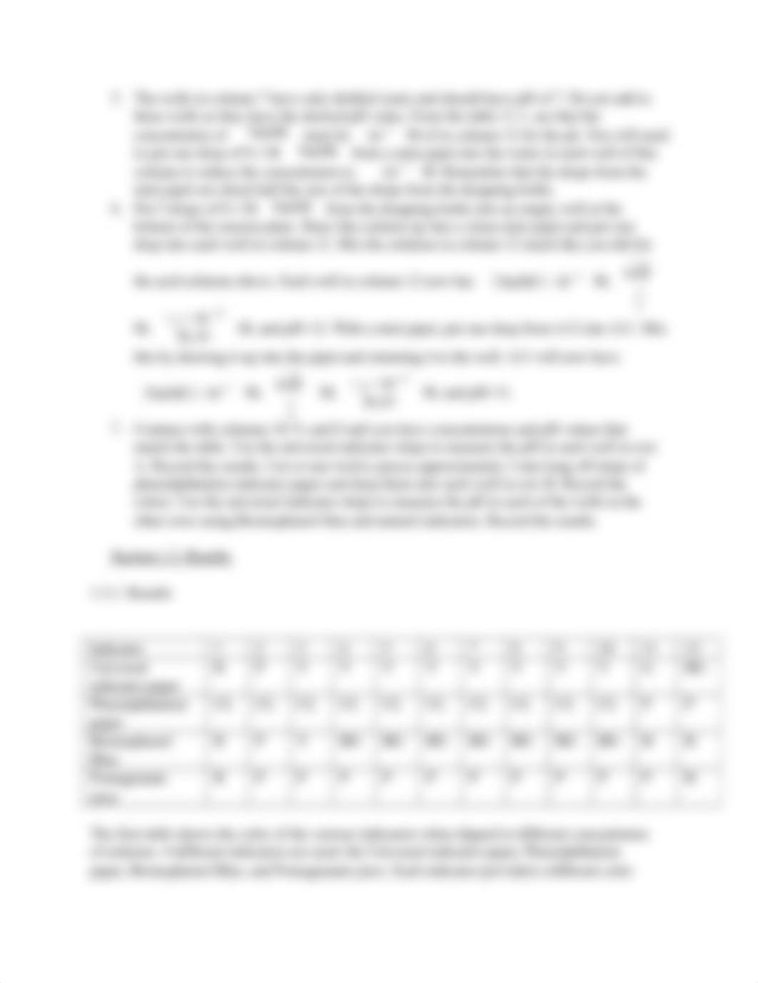 pH and pH indicators Lab Report.docx_dq928p149xh_page3