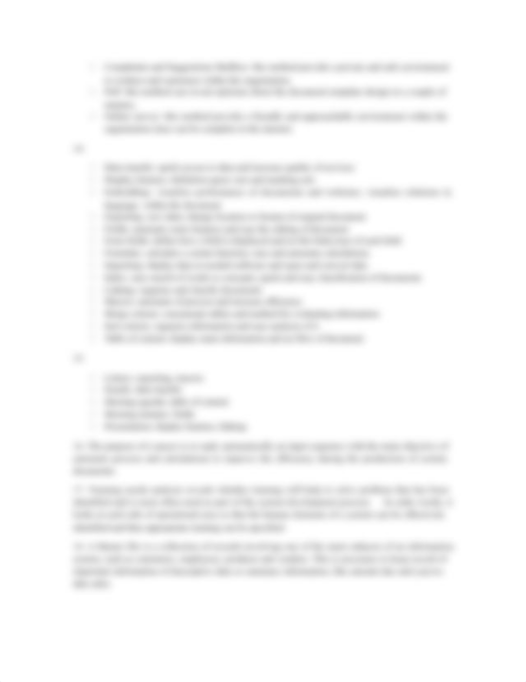 ASSESMENT 1 - WRITTEN REPORT - PART 2.docx_dq9290c24up_page2