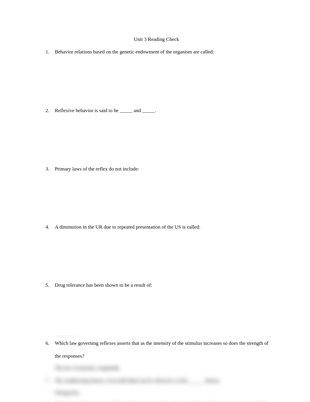 AB 541 Unit 3 Reading Check.docx_dq92em4j4ax_page1