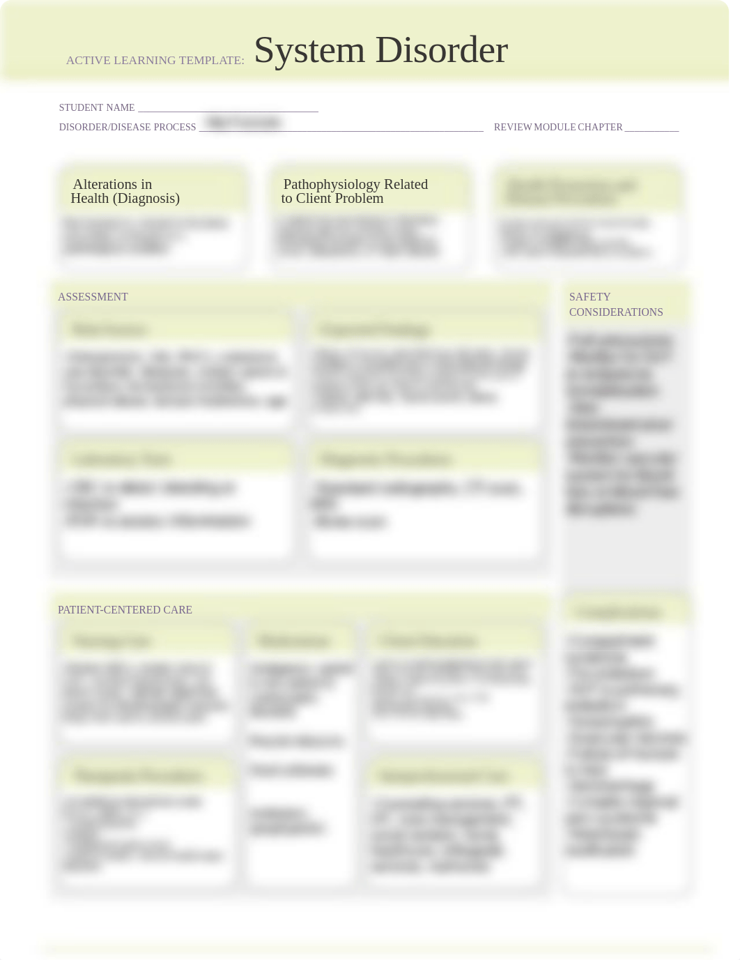 Hip Fracture System Disorder.pdf_dq92fz9pi20_page1