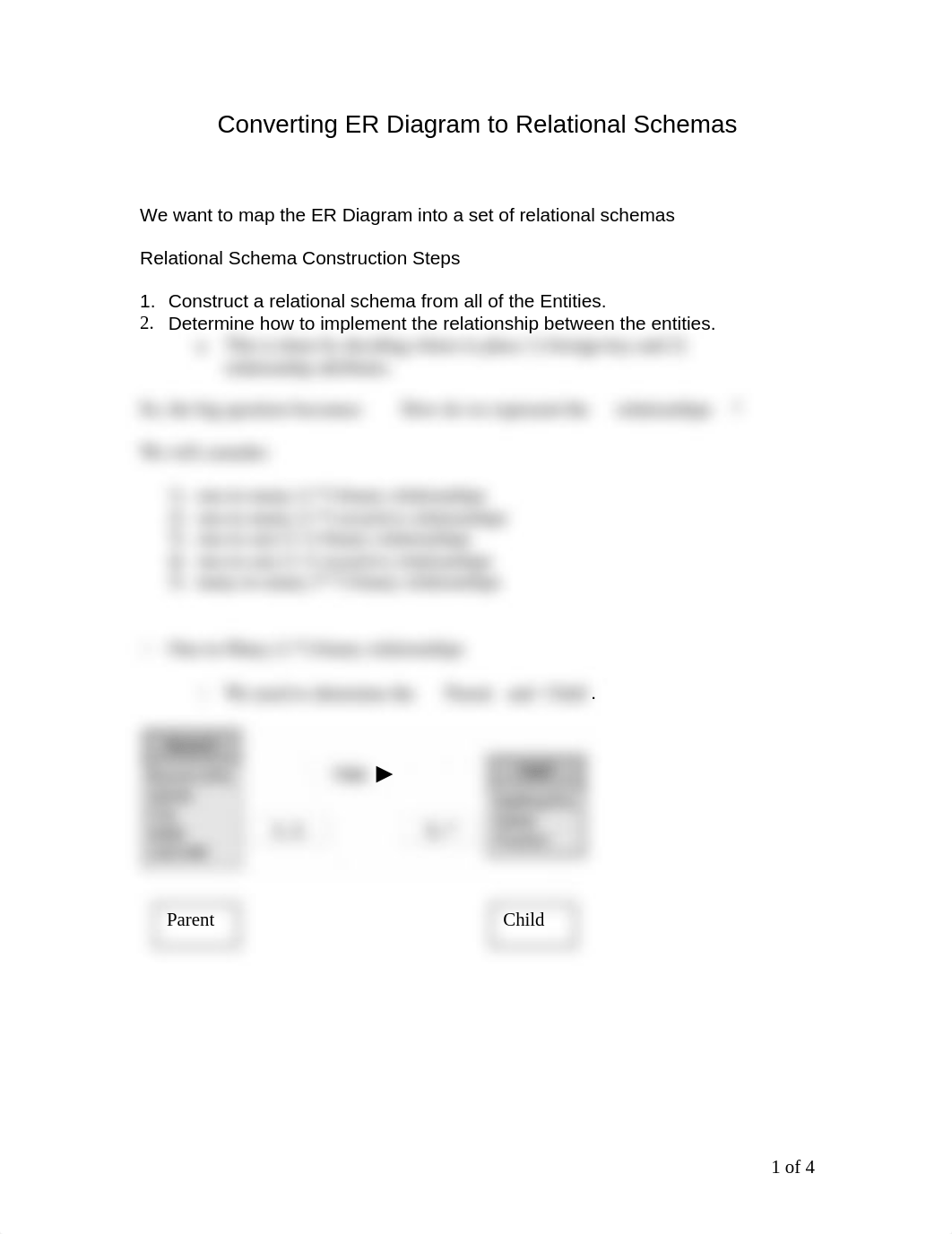 Converting ER to Relational Schemas.doc_dq92tu6m16a_page1