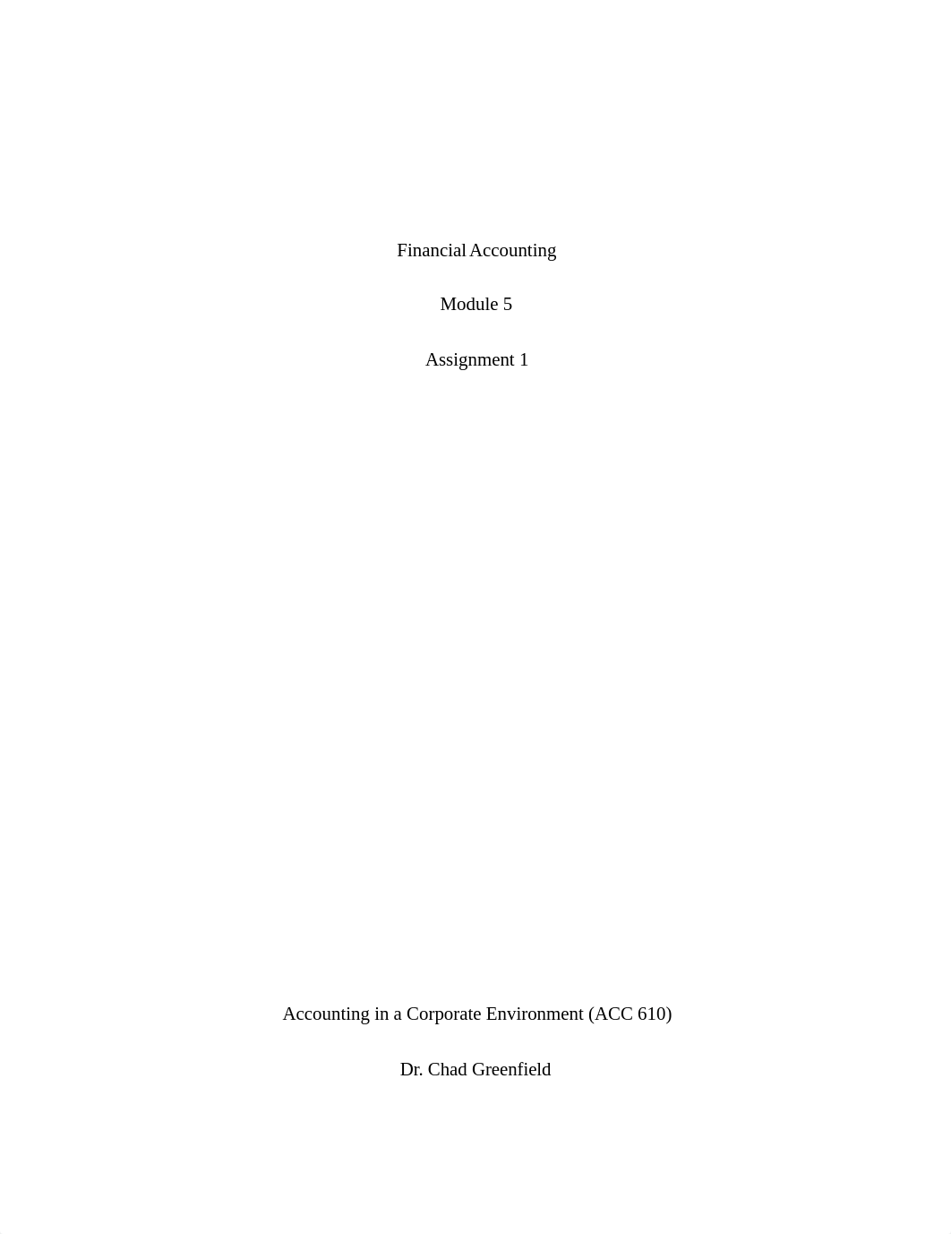 Assignment 5.docx_dq92vkh4jpi_page1