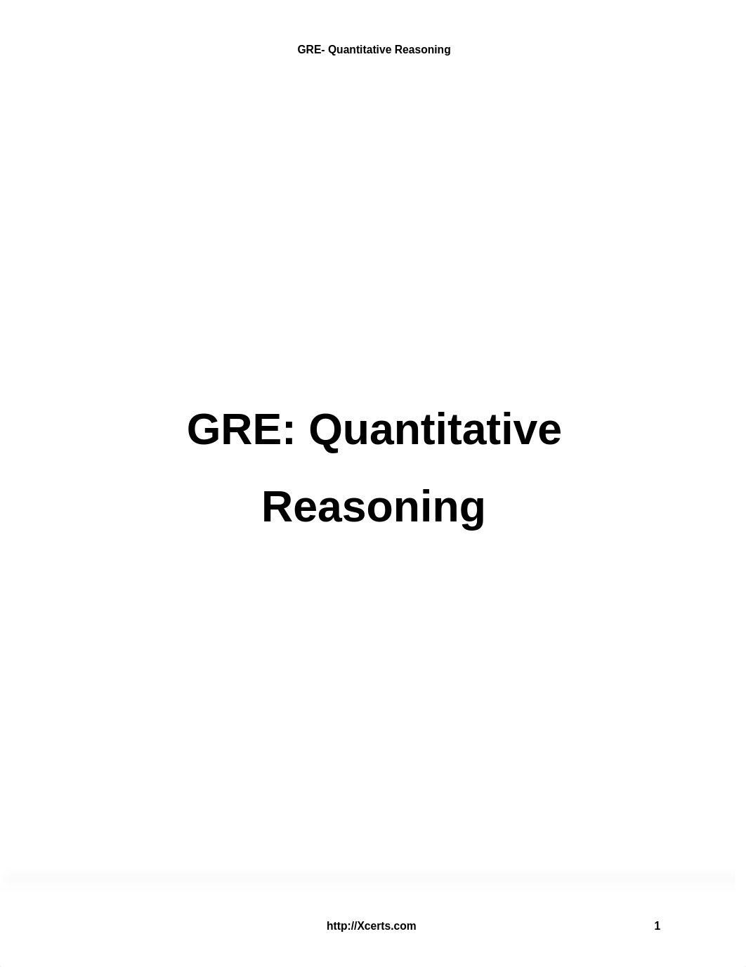 GRE.pdf_dq92wt2q0q4_page2