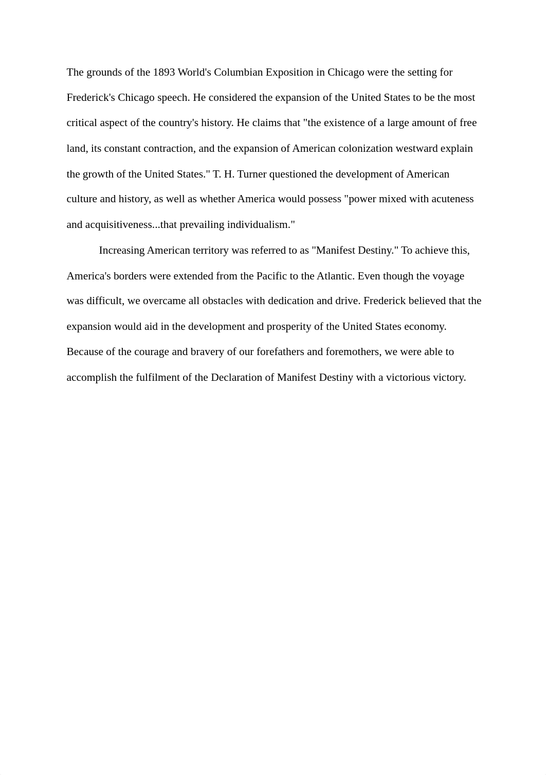 Manifest Destiny essay.docx_dq930g304ic_page2