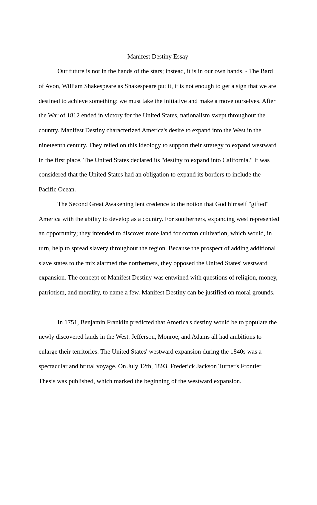 Manifest Destiny essay.docx_dq930g304ic_page1