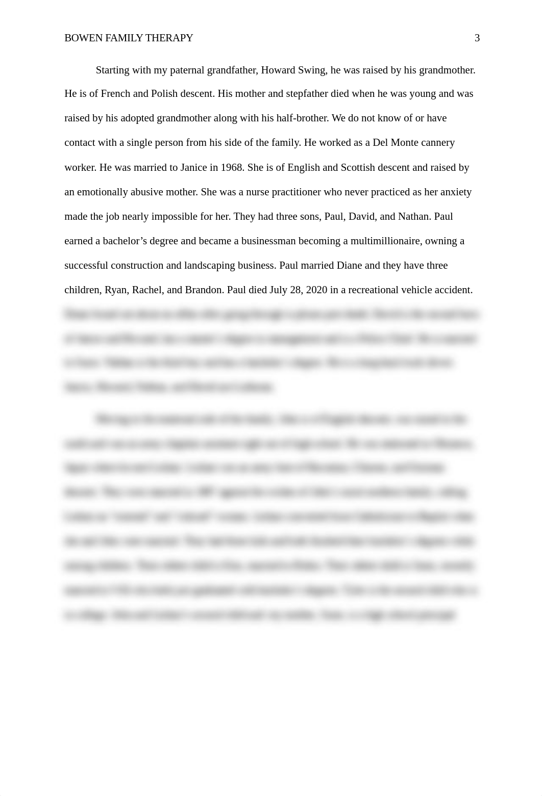 bowen family therapy.docx_dq930uf2yrv_page3