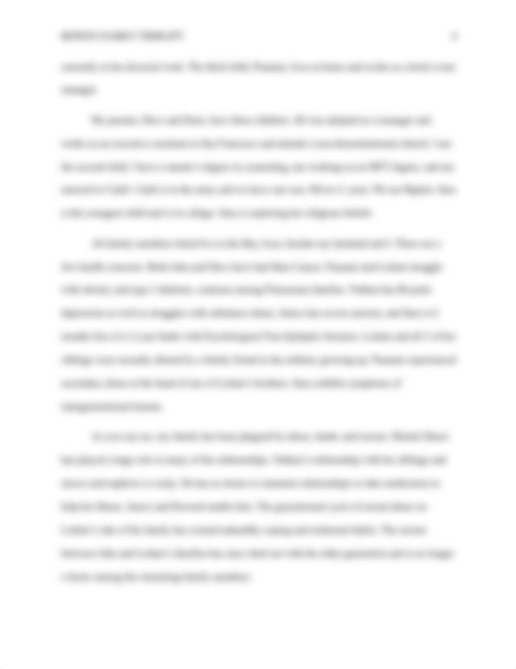 bowen family therapy.docx_dq930uf2yrv_page4