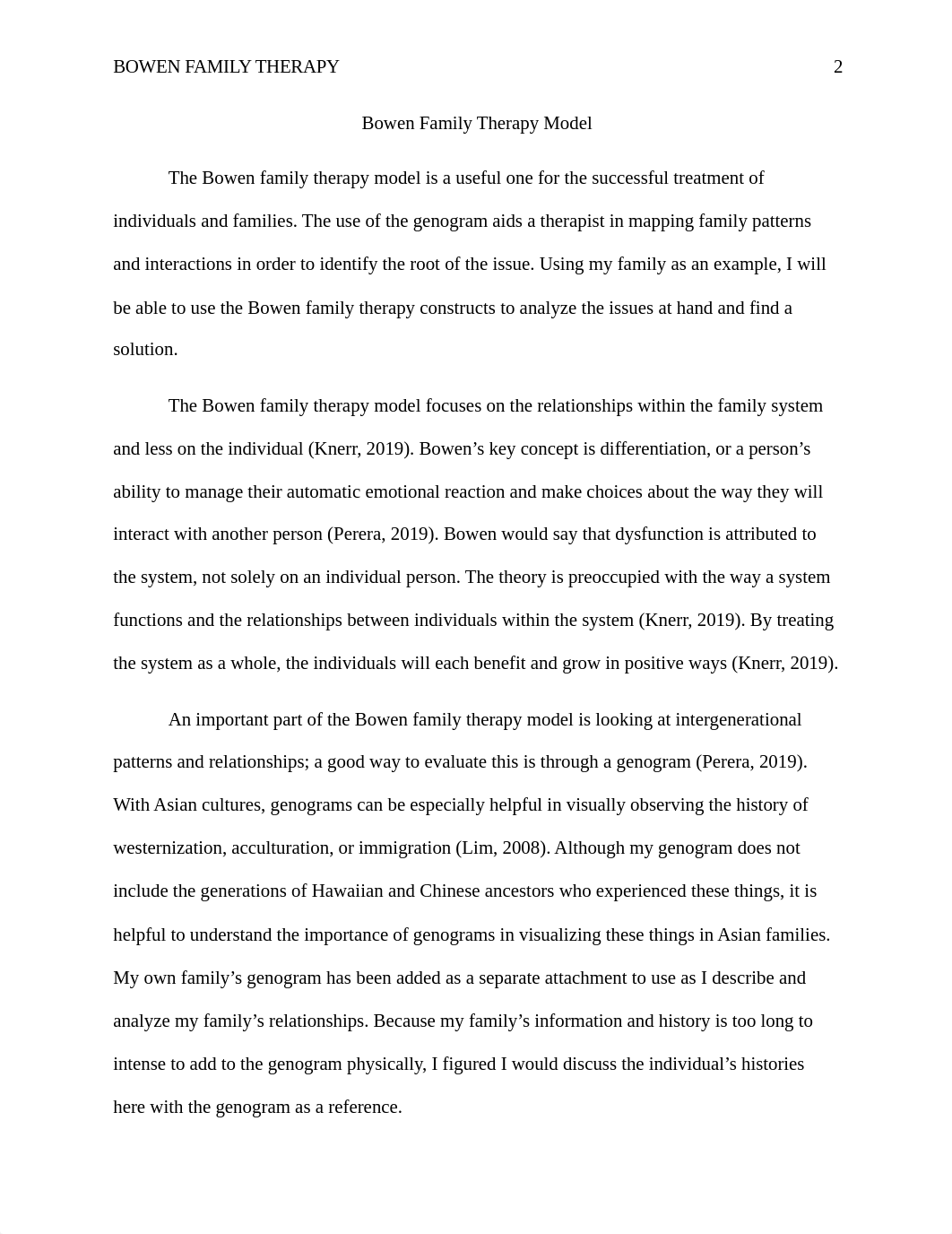 bowen family therapy.docx_dq930uf2yrv_page2