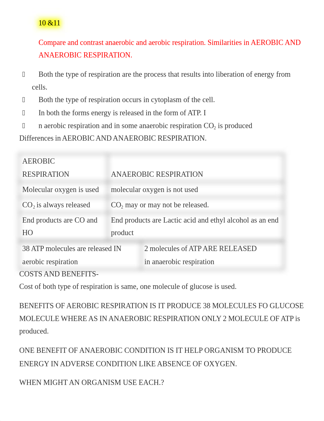 guide 2 bio.docx_dq934g6h3vu_page1