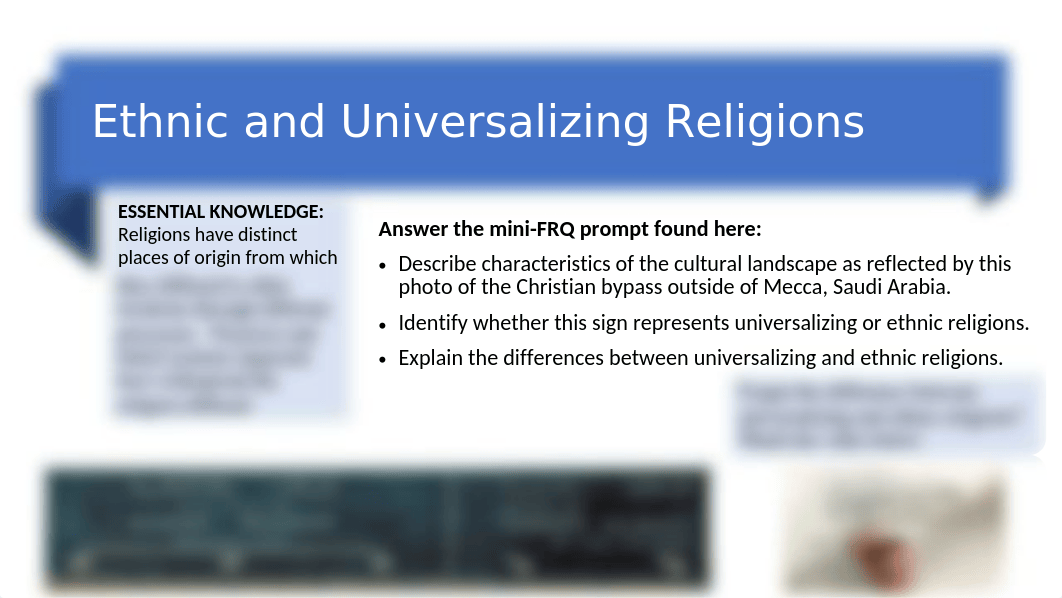 Ethnic and Universalizing Religions.pptx_dq93s9rp61h_page1