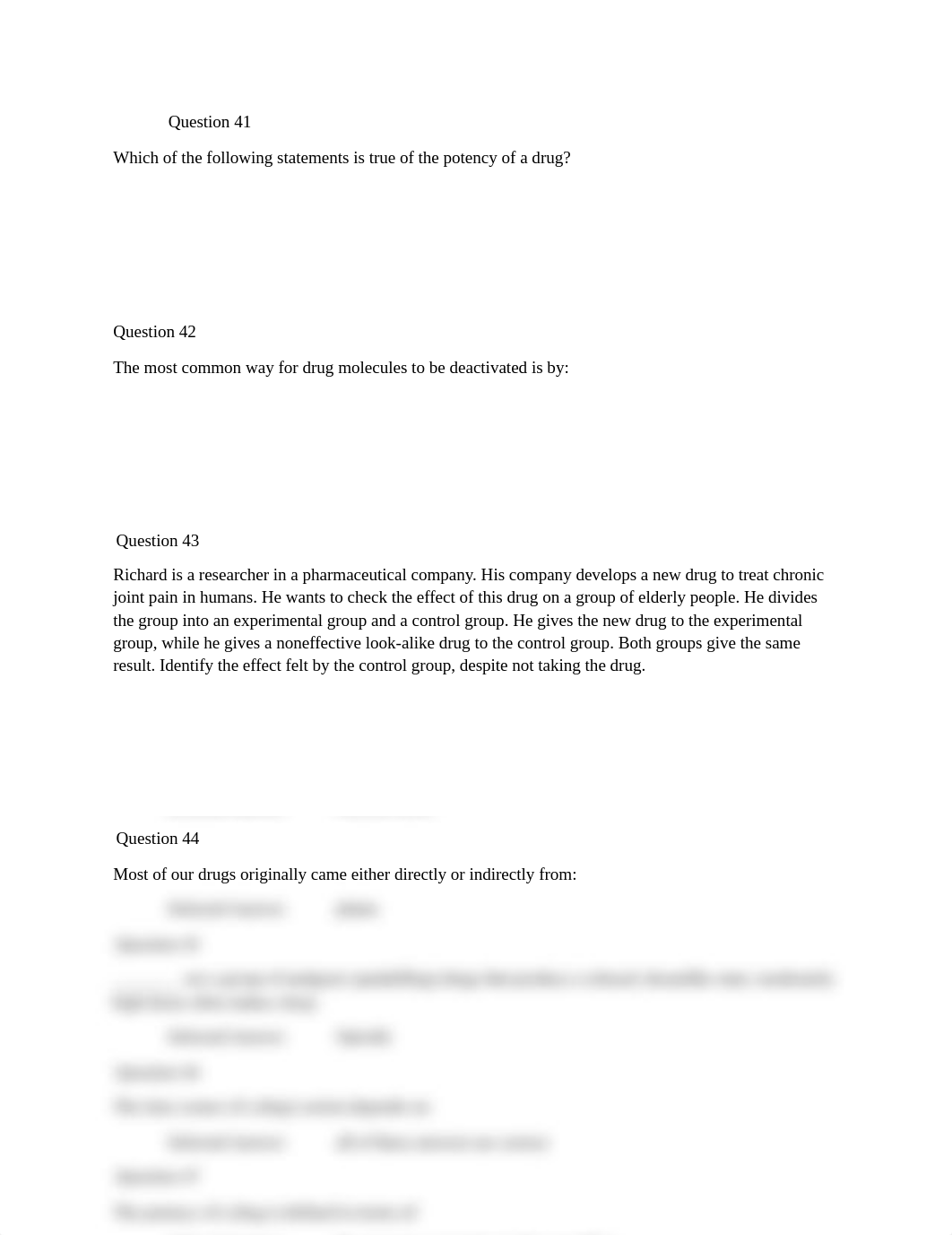 health Q41-50.docx_dq93tor7eri_page1