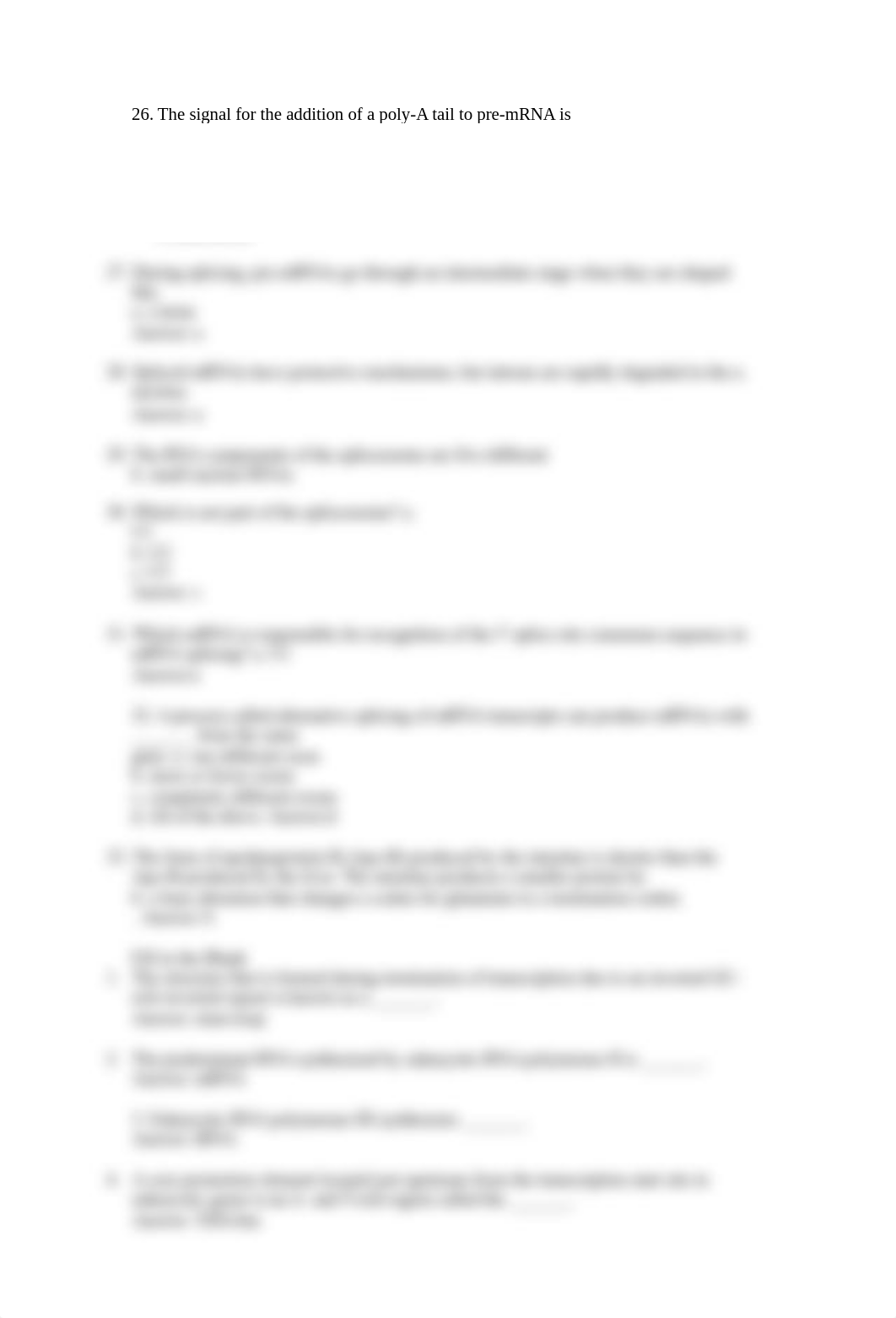 BIO_201_Ch08.docx - Word study guide.docx_dq93yt4bz22_page3