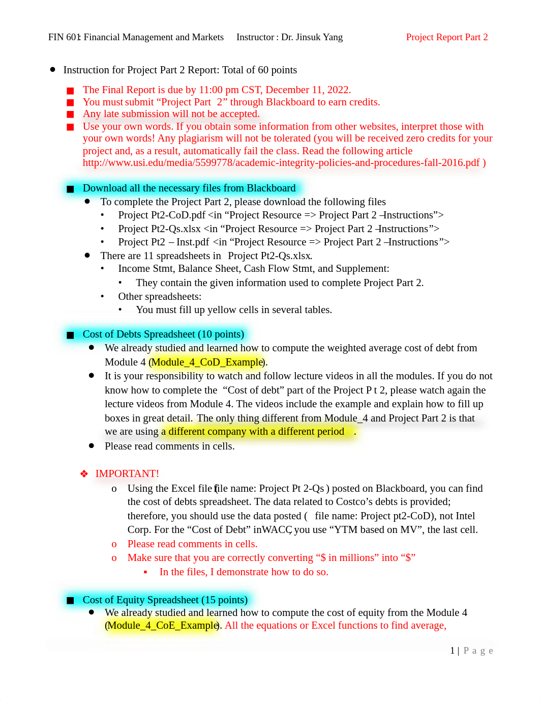 Project Pt2-Inst.pdf_dq948ek1761_page1