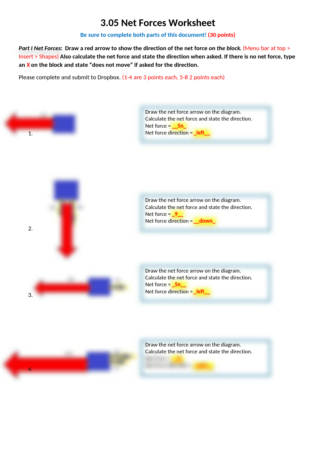 3.05 Net Forces Worksheet 2021 (3).docx_dq94etnvip7_page1