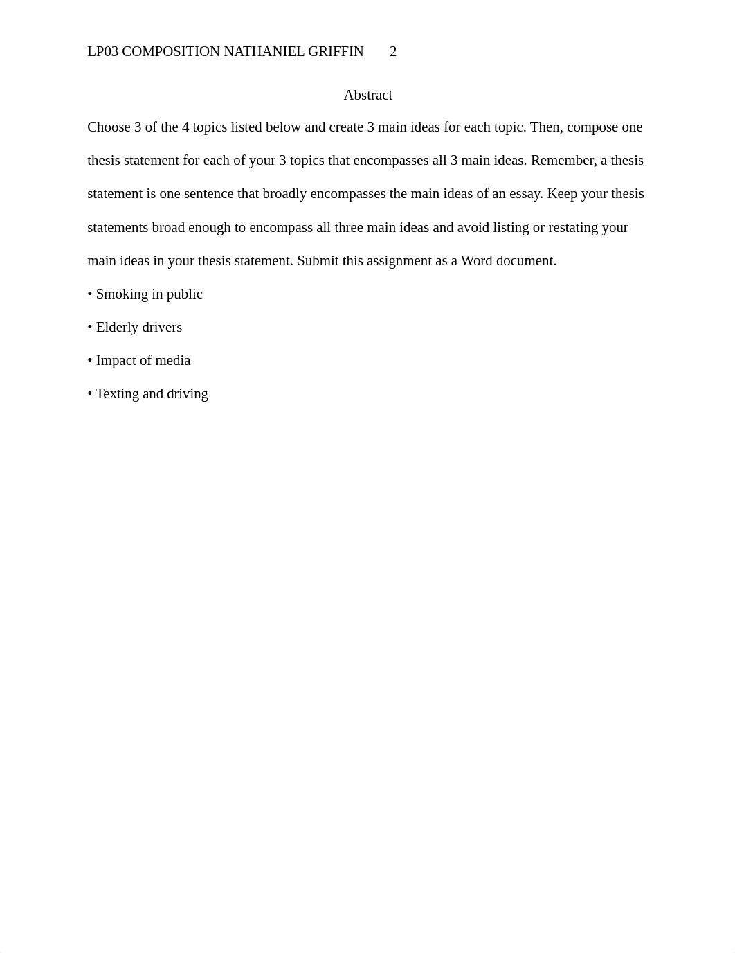 LP03 assignment.docx_dq94mqjvetu_page2