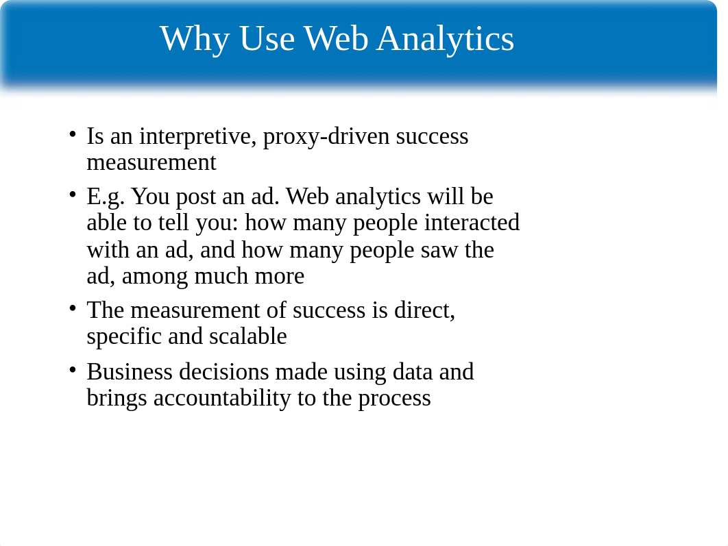 Web Analytics Ch 01 - Present and Fututre (2).pptx_dq94rkd9q76_page3