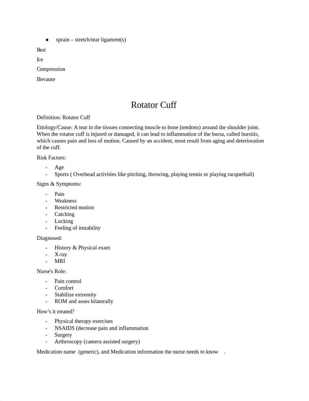 TEST 2 Chapter 39 Musculoskeletal Trauma.docx_dq9564vxm3u_page2