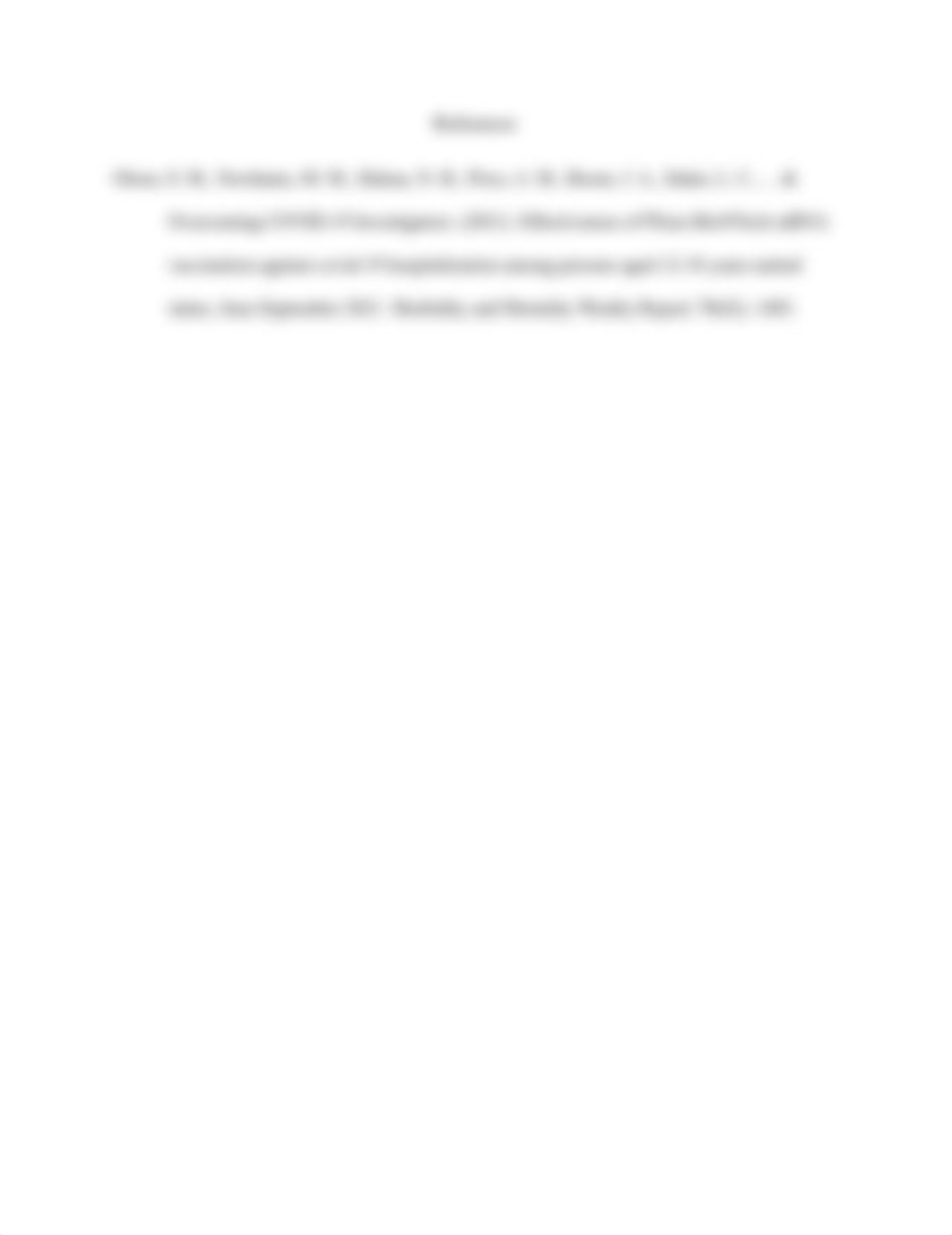 FNP 590 post 2 Vaccines Discussion.docx_dq95hbc3l95_page2