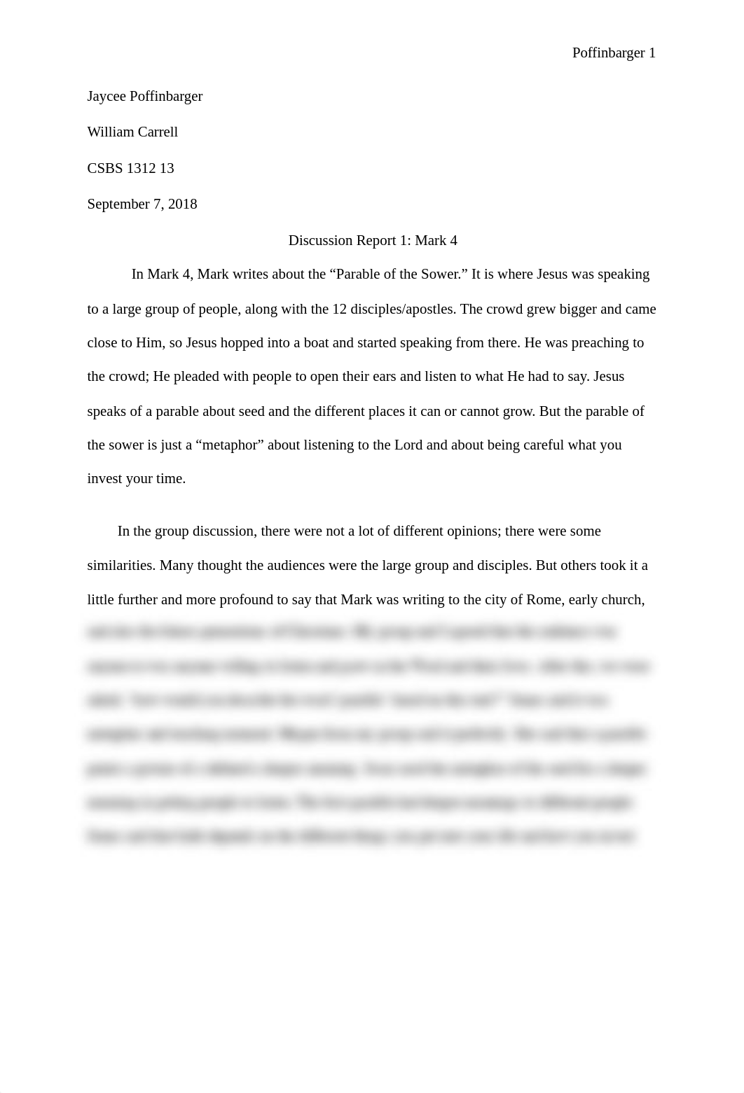 Discussion 1 Report (Mark 4).pdf_dq95kcvlxor_page1