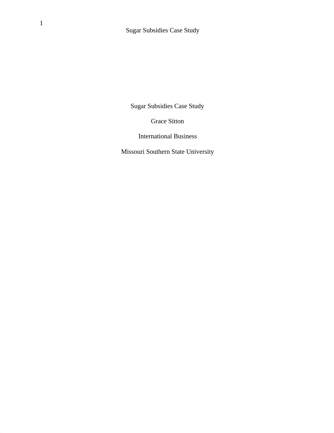 Sugar Subsidies Case Study.docx_dq95kdludjz_page1