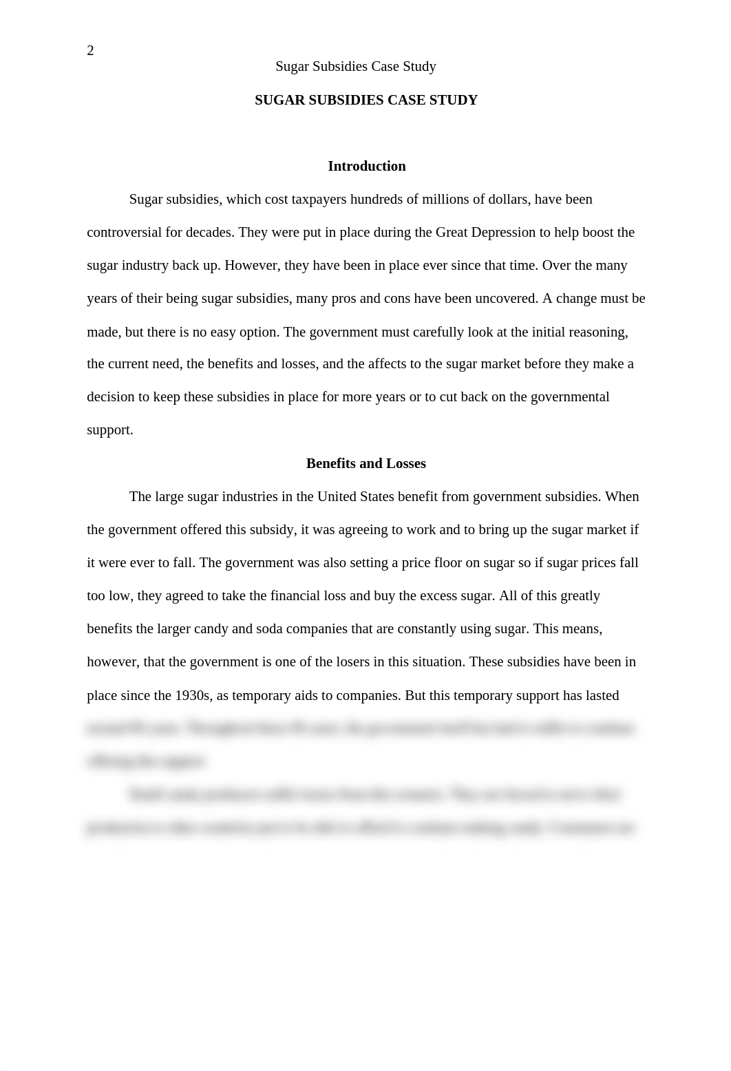 Sugar Subsidies Case Study.docx_dq95kdludjz_page2