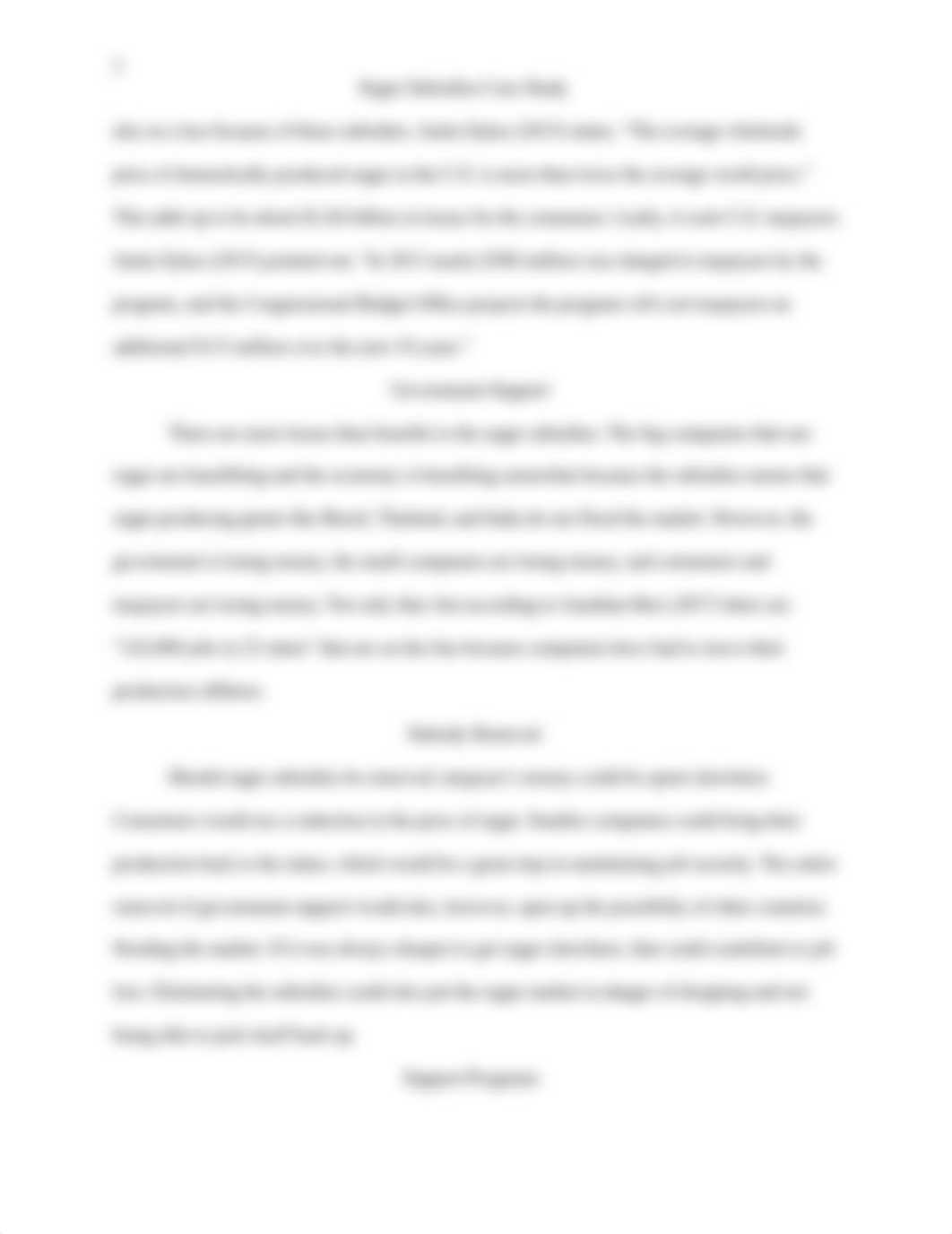 Sugar Subsidies Case Study.docx_dq95kdludjz_page3