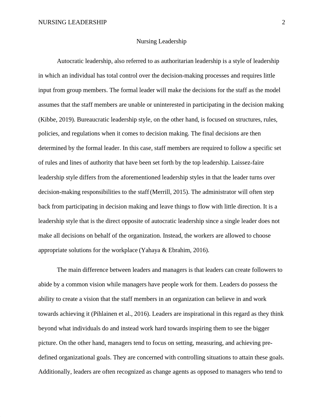 Nursing leadership.docx_dq95sl1zpxu_page2