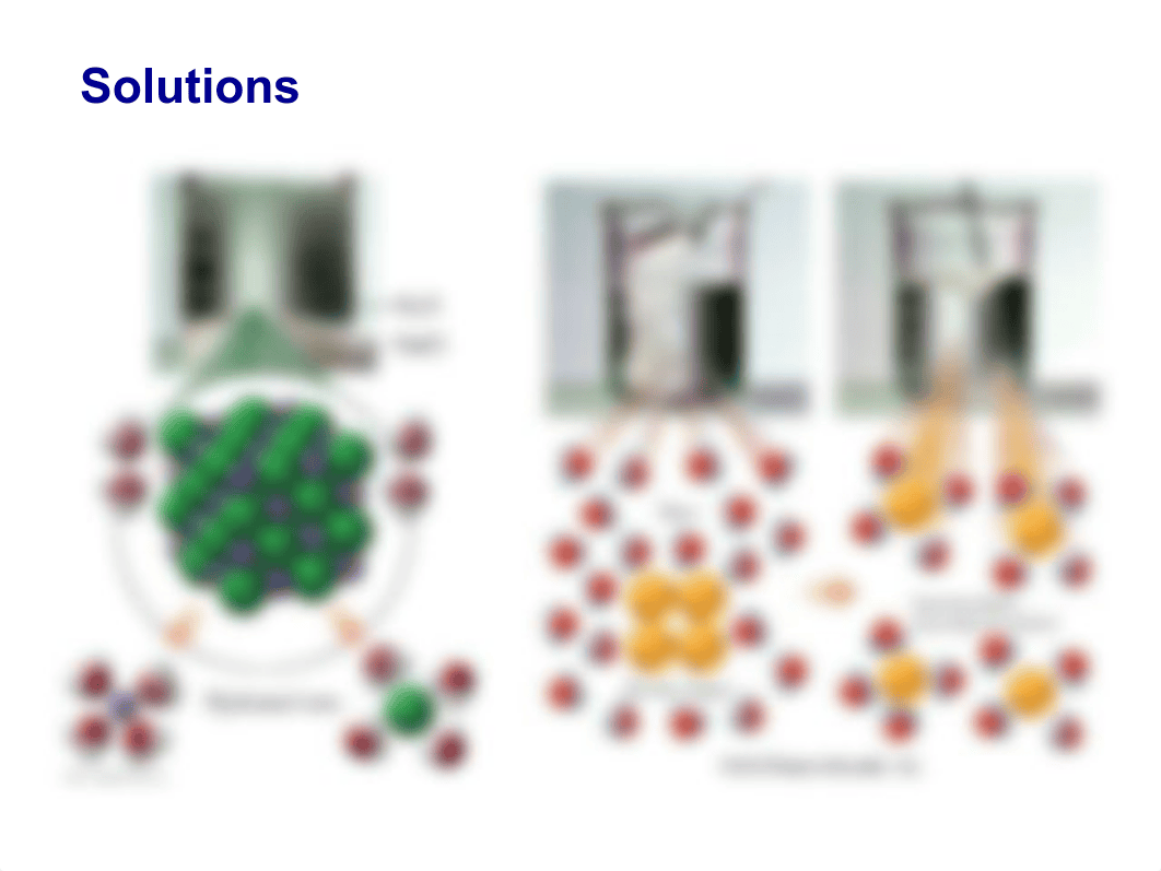 Students GOB Chapter 9 Lecture.pdf_dq961b1c6w6_page5