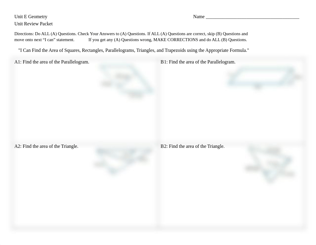 unit_e_geometry_unit_review_packet.pdf_dq967gqaeax_page1