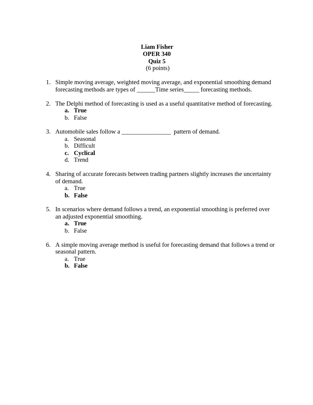 Quiz 5.doc_dq96agmxshl_page1