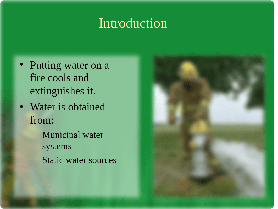 hydrants pwrpt.ppt_dq96buhaany_page2