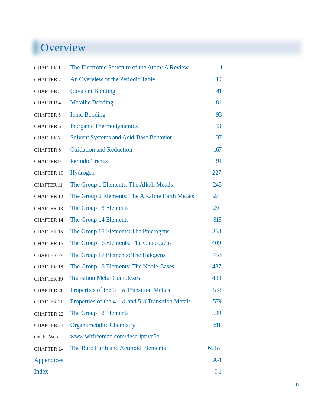 Descriptive_Inorganic_Chemistry.pdf_dq96r4ycspm_page5