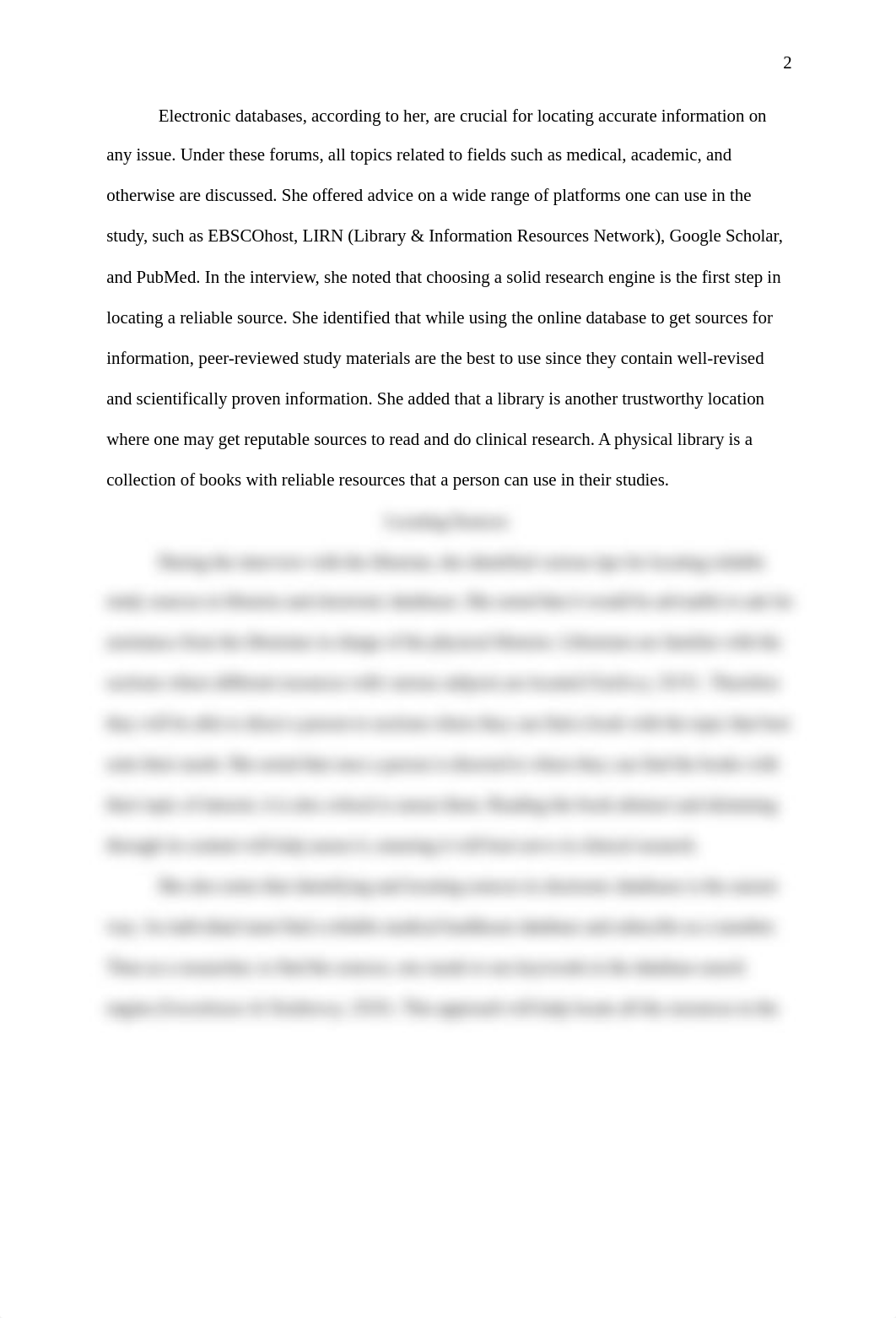 Locating and Appraising Research.edited (1).docx_dq96rvw9cj5_page3