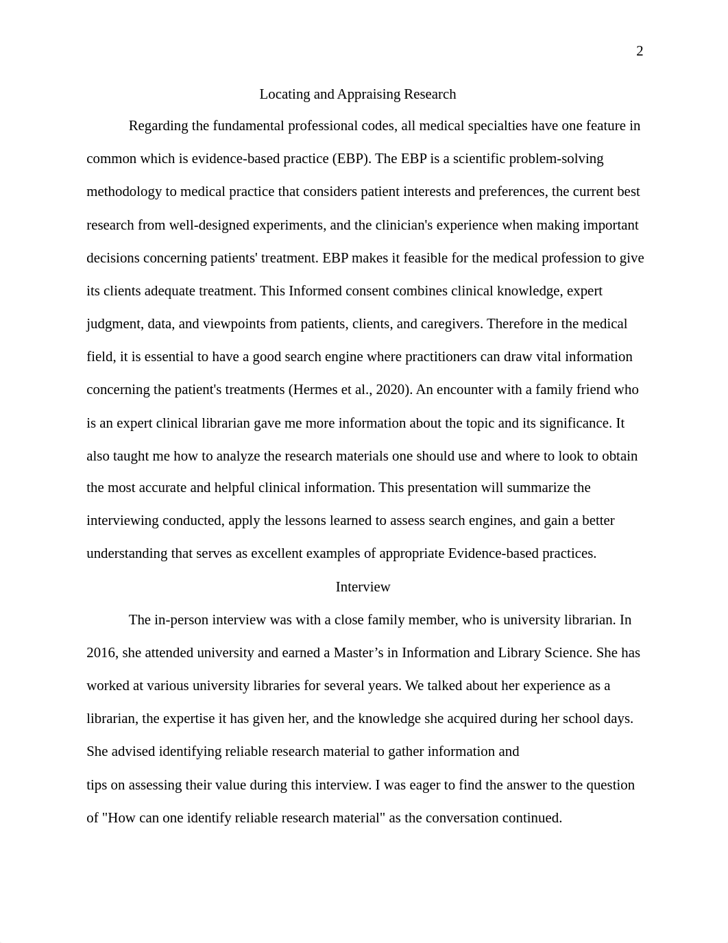 Locating and Appraising Research.edited (1).docx_dq96rvw9cj5_page2