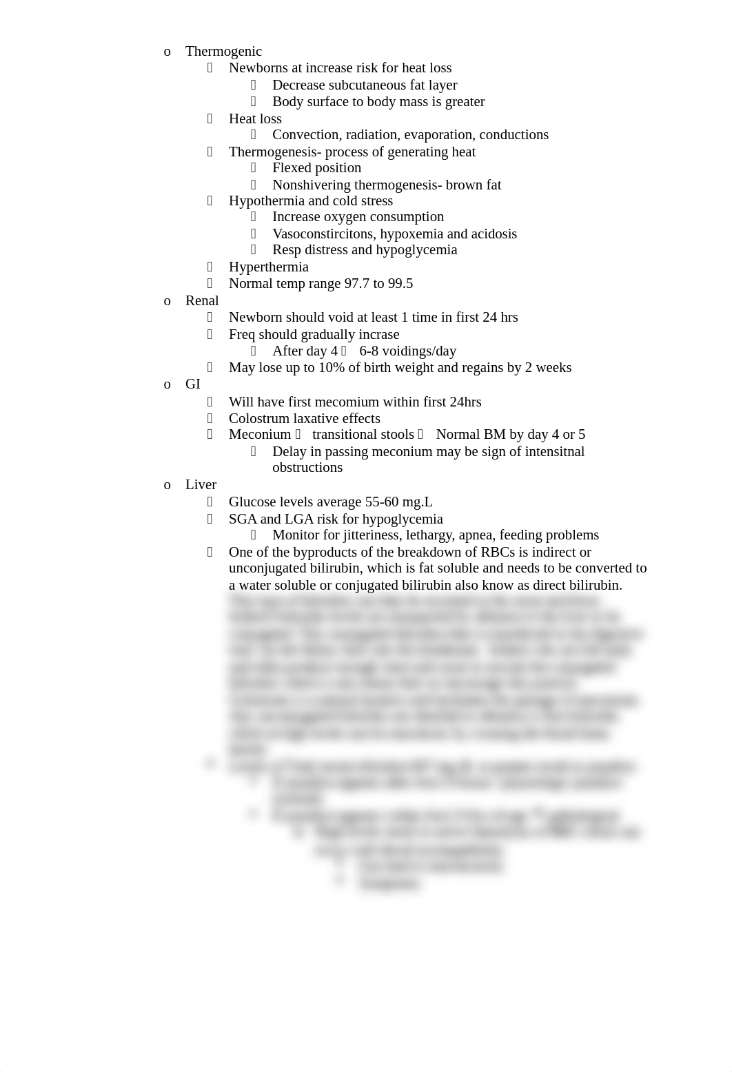 NSG 307 Exam 3 Study Guide.docx_dq96z7ajoh1_page2