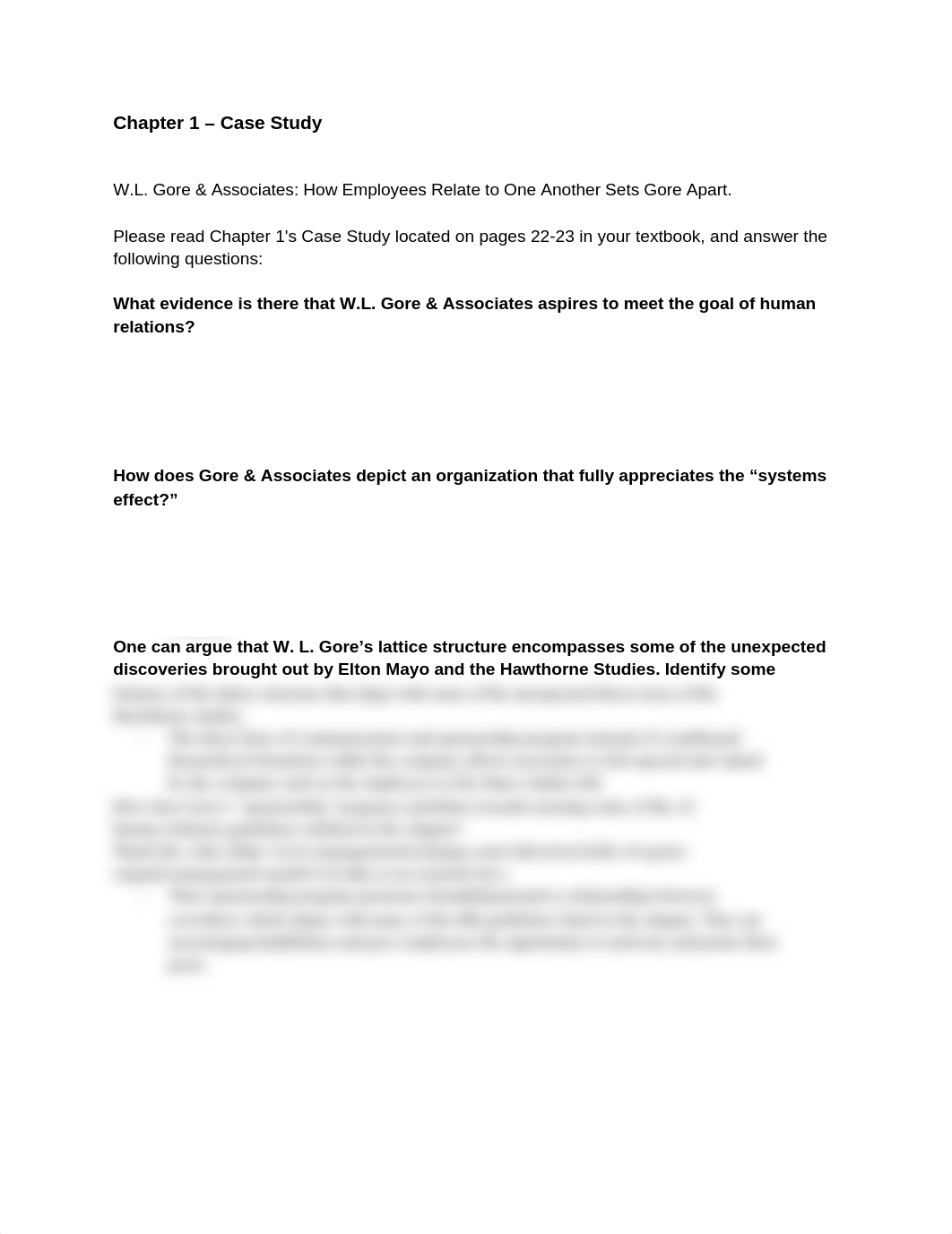 HR Case Study 1.docx_dq974msp4lj_page1