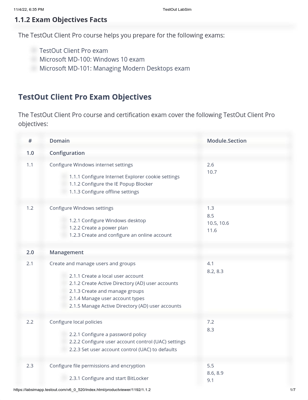 TestOut LabSim1.pdf_dq975f8kqwm_page1