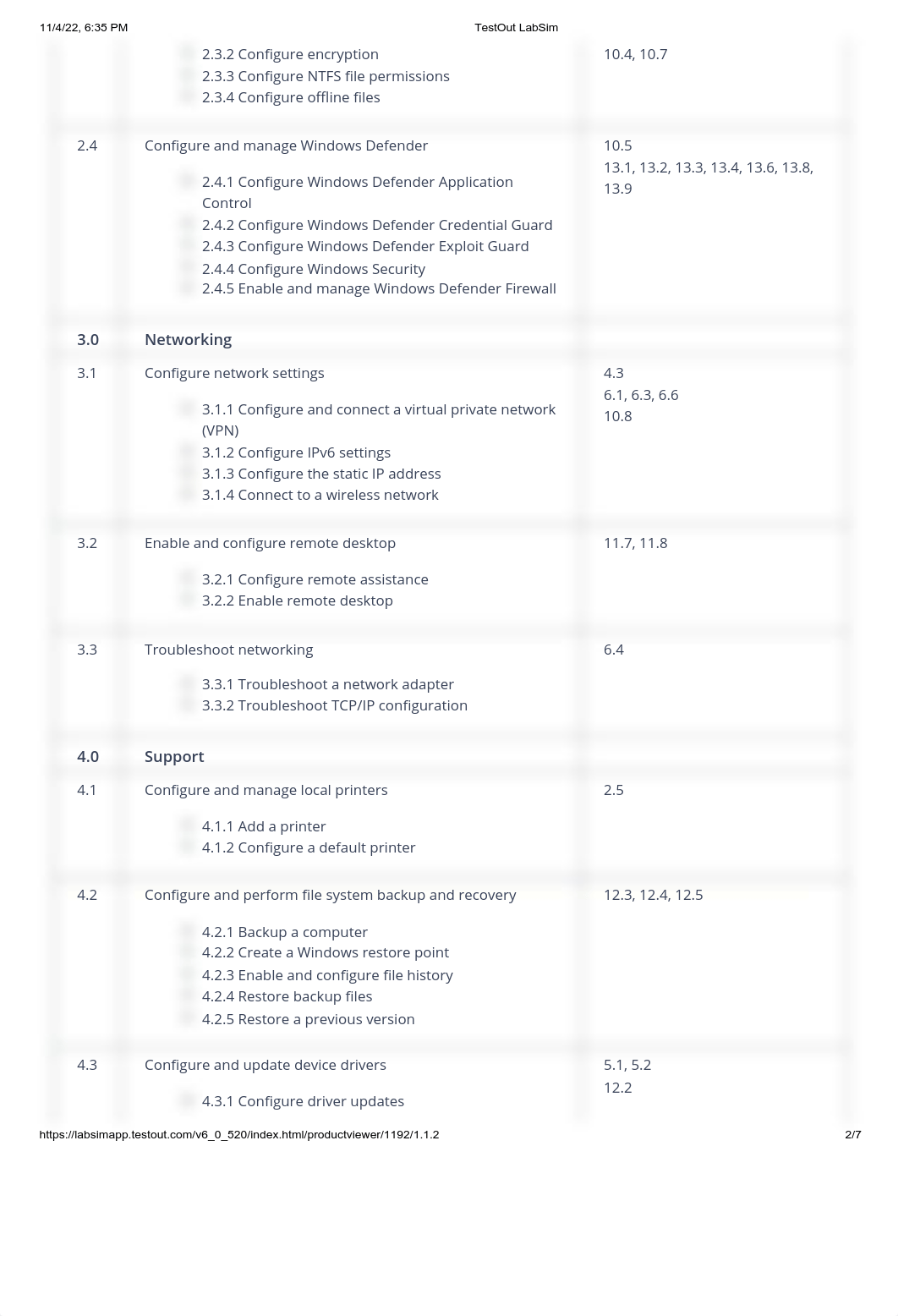 TestOut LabSim1.pdf_dq975f8kqwm_page2